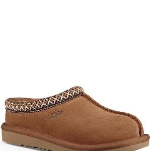 Ugg- Tasman Uggs Women Size 8